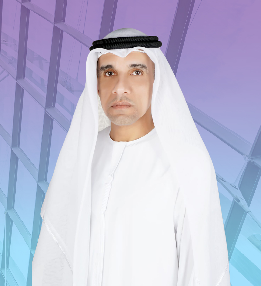 merna website-11-11