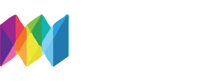 cropped-Default-Logo-wight-06.png