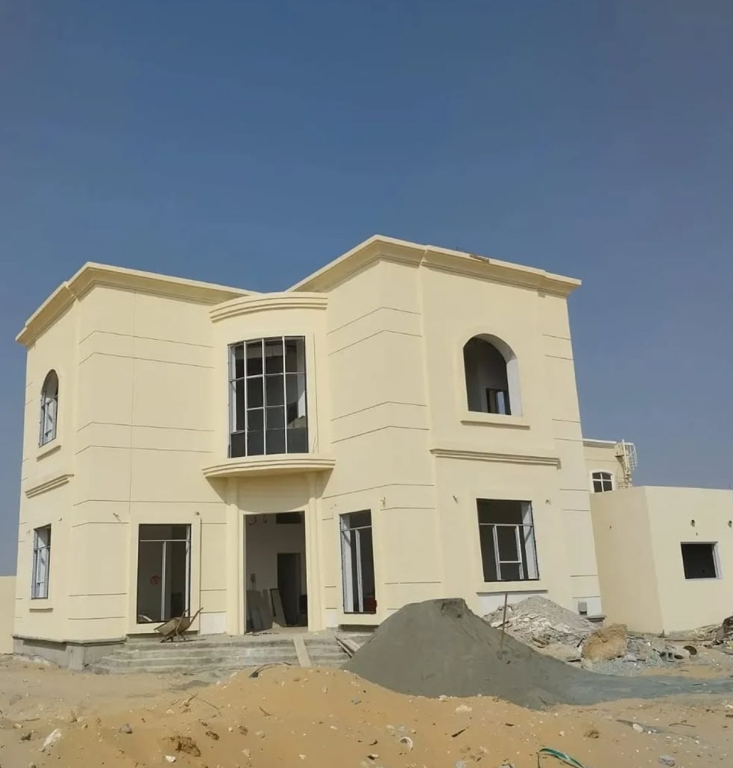 merna website-18