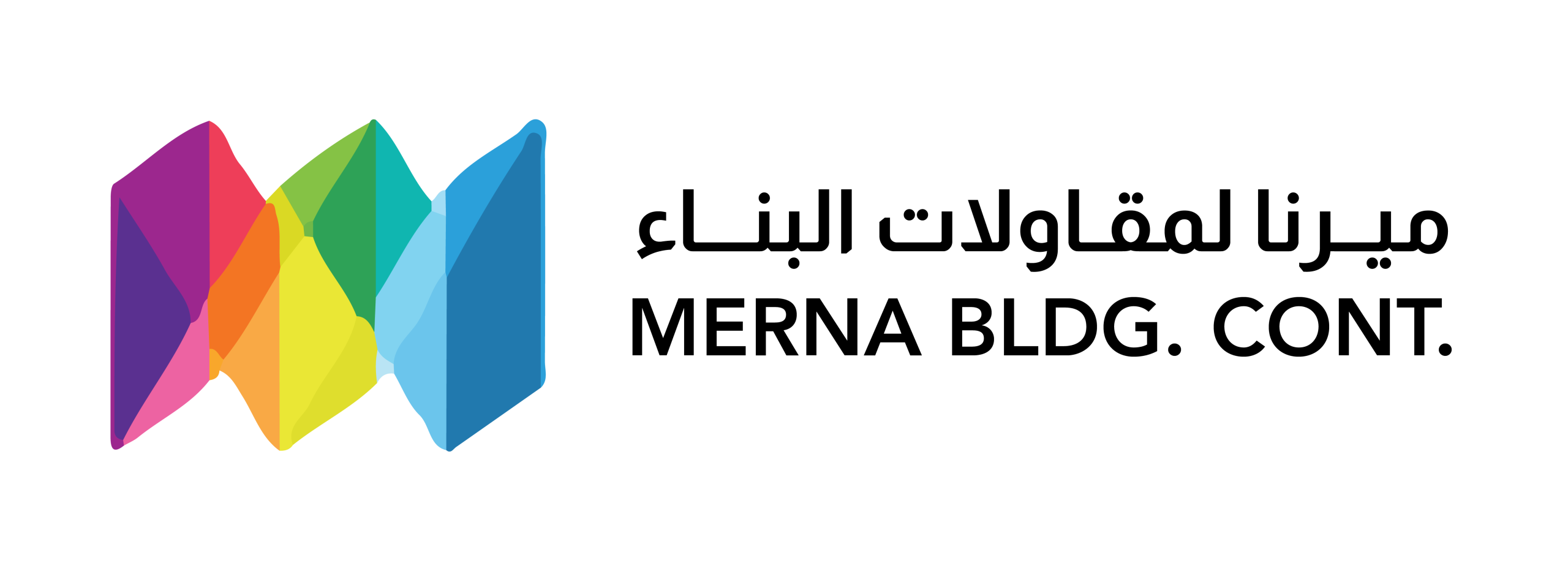 Offcanvas Logo