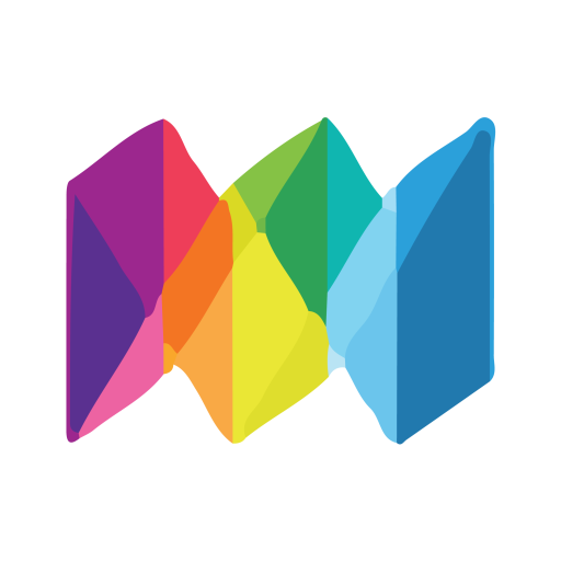 cropped-merna-logo-01.png